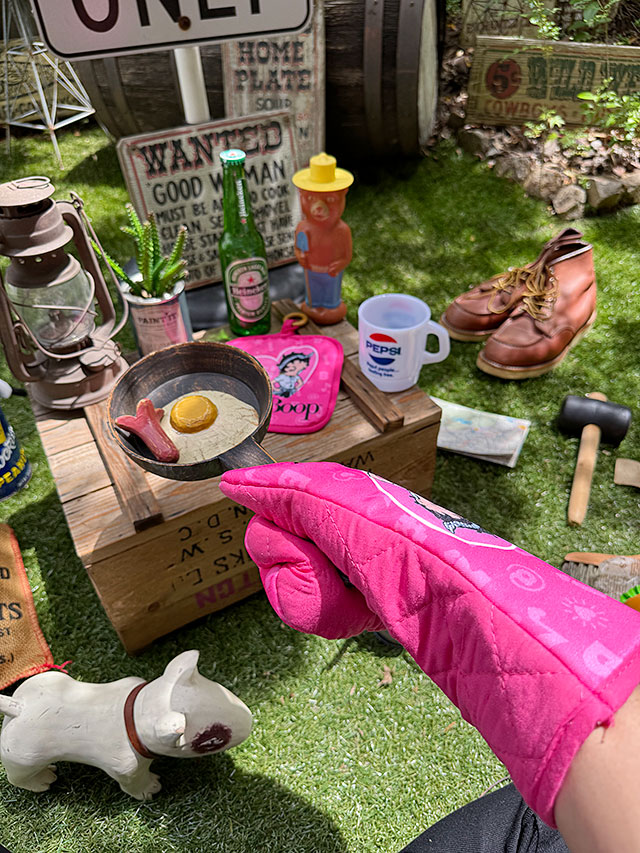 ٥ƥ֡סߥȥ󡡡ݥåȥСߤ2å