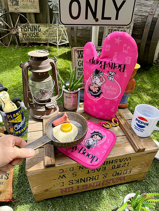 ٥ƥ֡סߥȥ󡡡ݥåȥСߤ2å