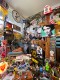 ���ꥶ�٥����ƥ��顼���ݥåץ����ȥե졼�ࡡ#039