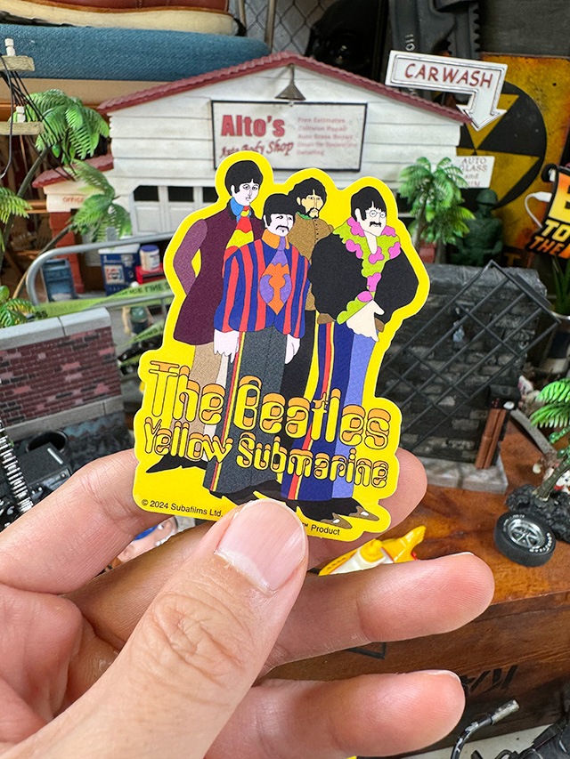 �ӡ��ȥ륺�������������֥ޥ�󡡥��ե�����롡���ƥå�������4�͡�