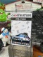 �ǲ衡�������ȥХ������������ե�����롡���ƥå�������ECTO-1��
