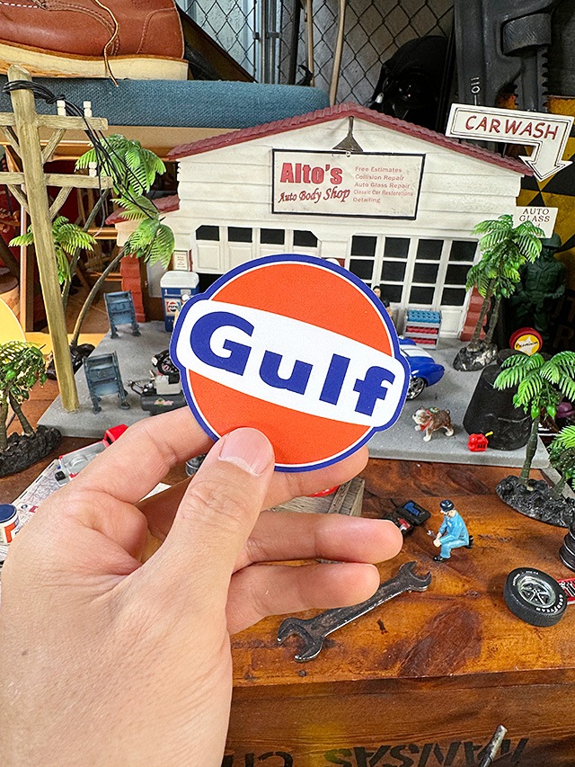 ����ա��ߥ˥졼���󥰥��ƥå������ʥ�����