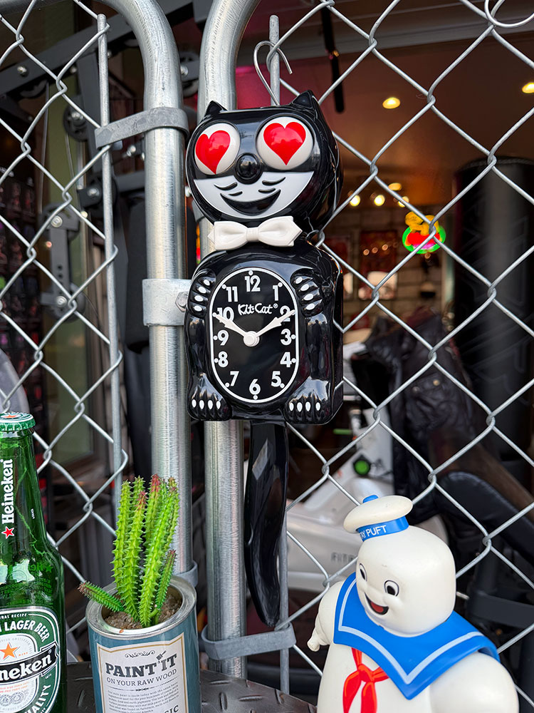 ����90��ǯ�������ǥ롡���åȥ���åȡ������å����ϡ��ȥ����������ǥ�����󡡡ʥ��饷�å��֥�å���