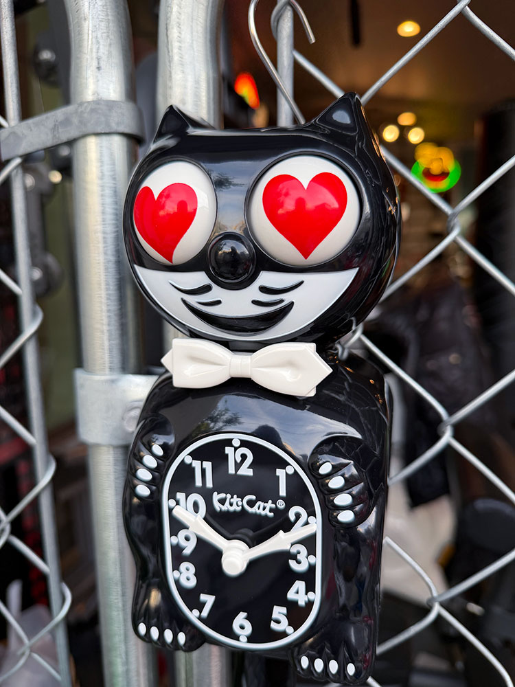 ����90��ǯ�������ǥ롡���åȥ���åȡ������å����ϡ��ȥ����������ǥ�����󡡡ʥ��饷�å��֥�å���