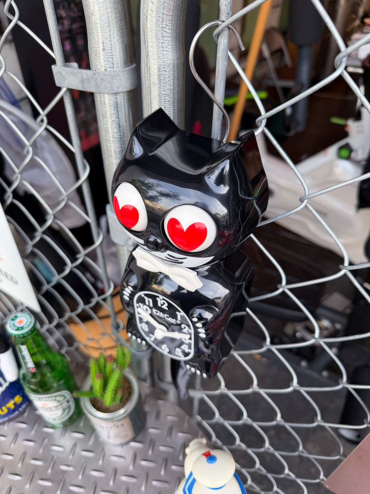 ����90��ǯ�������ǥ롡���åȥ���åȡ������å����ϡ��ȥ����������ǥ�����󡡡ʥ��饷�å��֥�å���