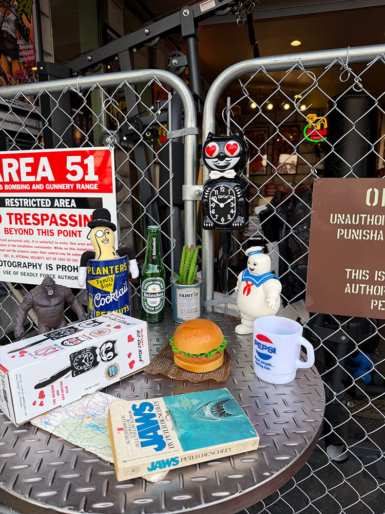 ����90��ǯ�������ǥ롡���åȥ���åȡ������å����ϡ��ȥ����������ǥ�����󡡡ʥ��饷�å��֥�å���