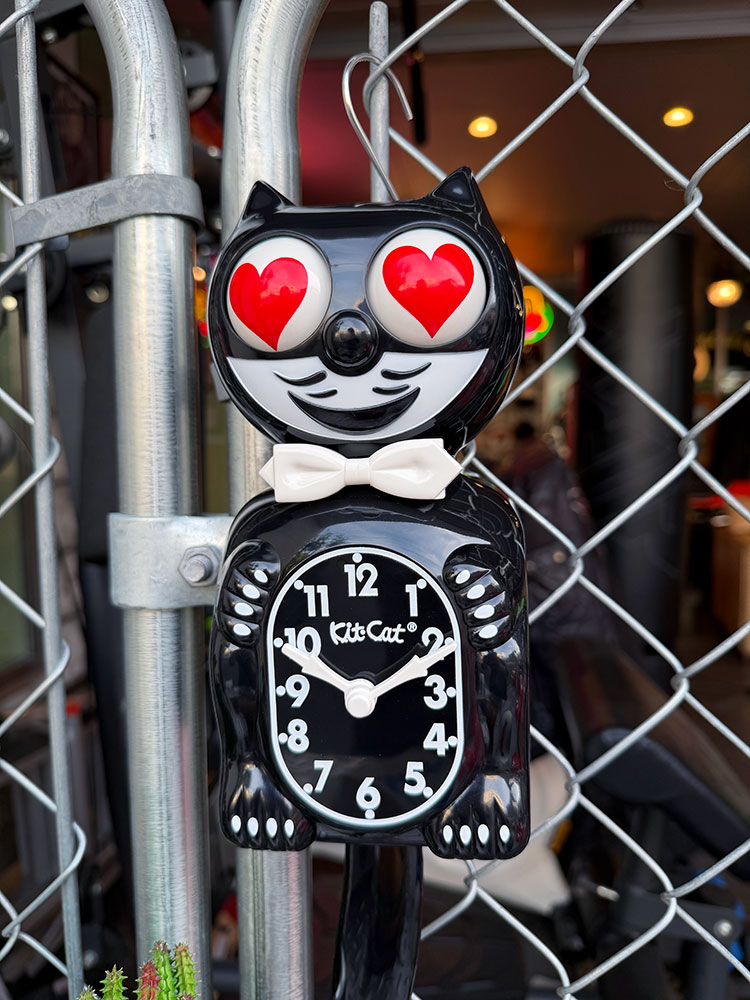 ����90��ǯ�������ǥ롡���åȥ���åȡ������å����ϡ��ȥ����������ǥ�����󡡡ʥ��饷�å��֥�å���