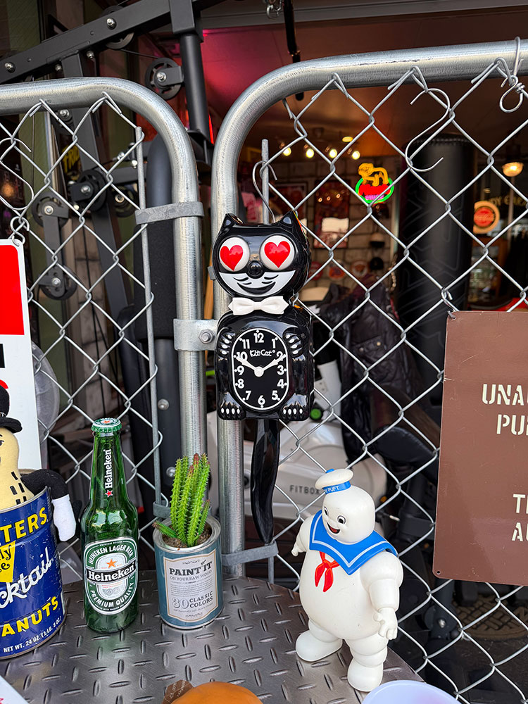 ����90��ǯ�������ǥ롡���åȥ���åȡ������å����ϡ��ȥ����������ǥ�����󡡡ʥ��饷�å��֥�å���