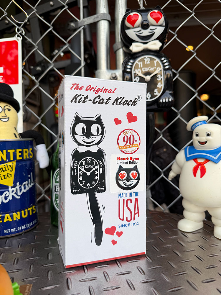 ����90��ǯ�������ǥ롡���åȥ���åȡ������å����ϡ��ȥ����������ǥ�����󡡡ʥ��饷�å��֥�å���