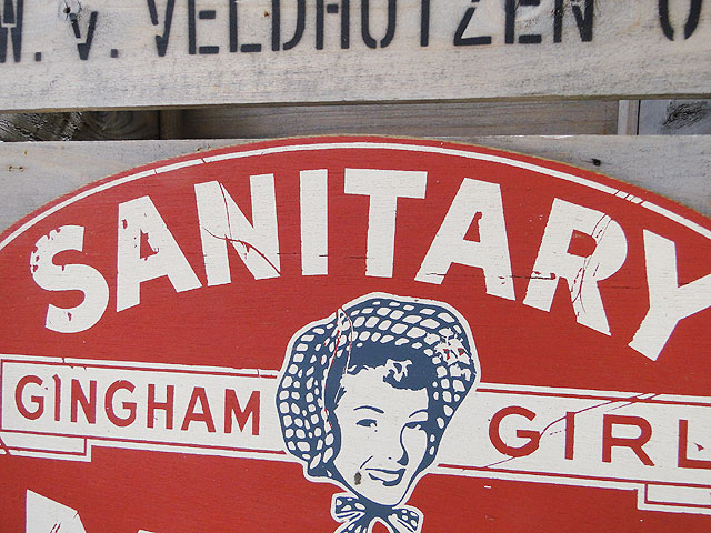 ΤΥɥХ󥰡åɥ󡡡ʥ˥꡼ߥ륯