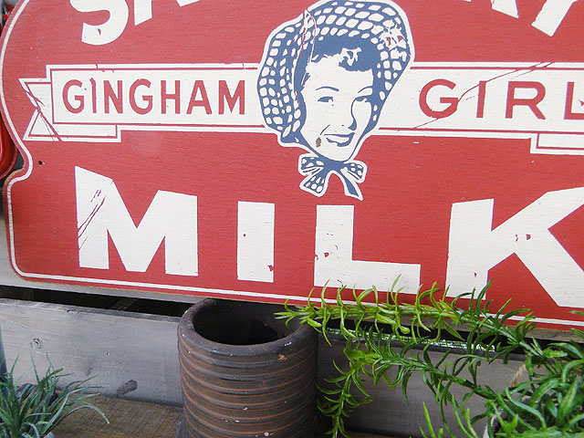 ΤΥɥХ󥰡åɥ󡡡ʥ˥꡼ߥ륯