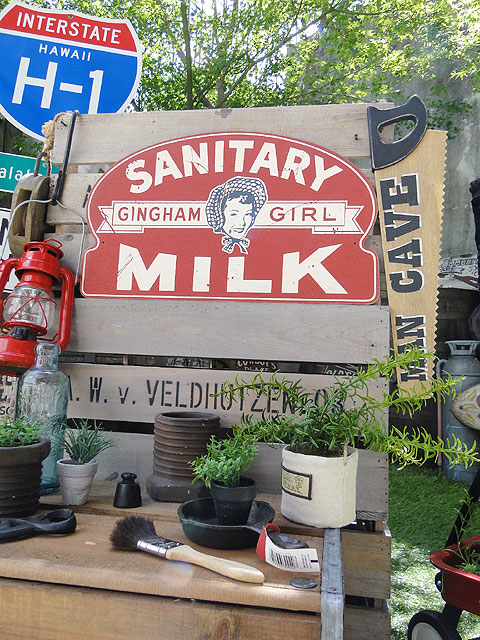 ΤΥɥХ󥰡åɥ󡡡ʥ˥꡼ߥ륯