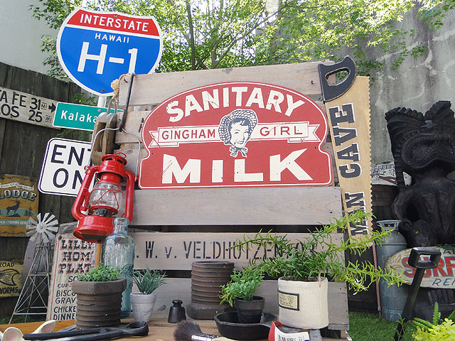 ΤΥɥХ󥰡åɥ󡡡ʥ˥꡼ߥ륯