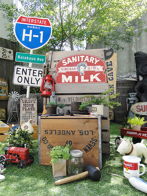 ΤΥɥХ󥰡åɥ󡡡ʥ˥꡼ߥ륯