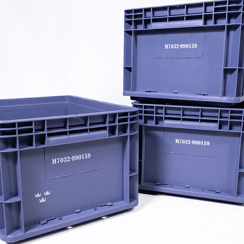 �ߥ꥿�꡼�ƥ����ȡ�����������ץ饹�ƥ��å�������ӥͥå� S����������̵���ʲ��졦Υ������ˡ���̩���Ϸϥե��˥��㡼��FML