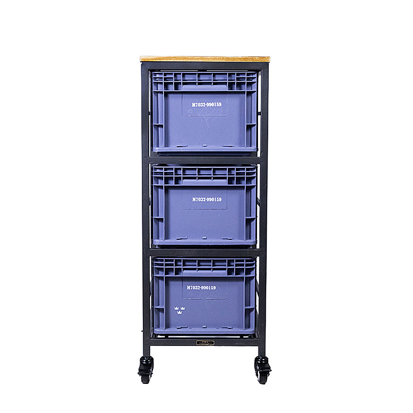 �ߥ꥿�꡼�ƥ����ȡ�����������ץ饹�ƥ��å�������ӥͥå� S����������̵���ʲ��졦Υ������ˡ���̩���Ϸϥե��˥��㡼��FML