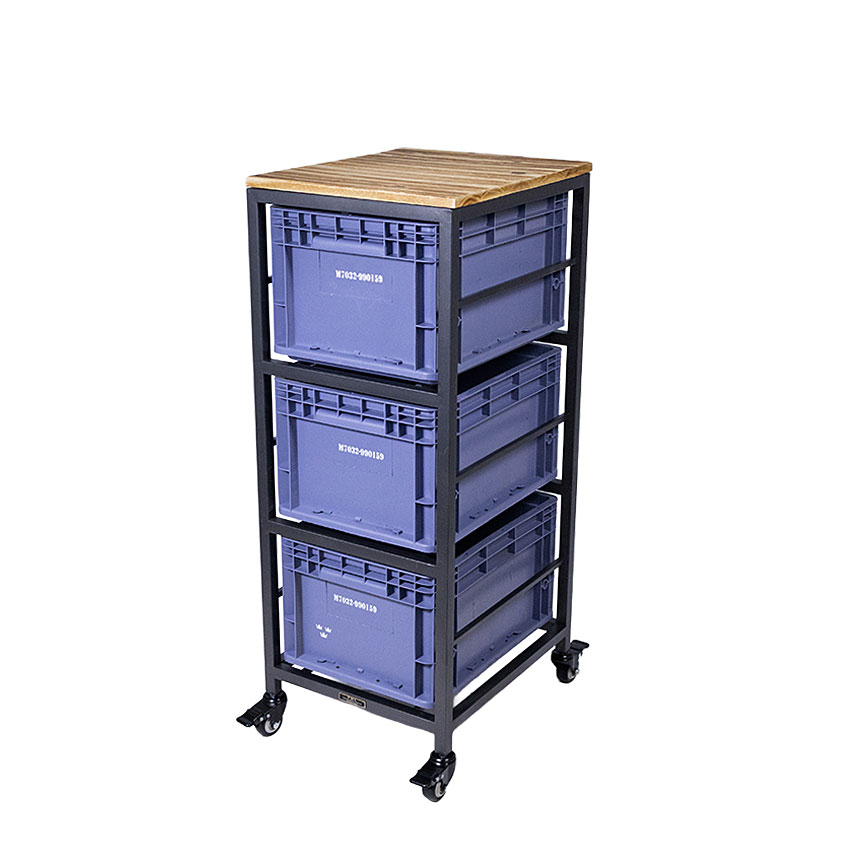 �ߥ꥿�꡼�ƥ����ȡ�����������ץ饹�ƥ��å�������ӥͥå� S����������̵���ʲ��졦Υ������ˡ���̩���Ϸϥե��˥��㡼��FML