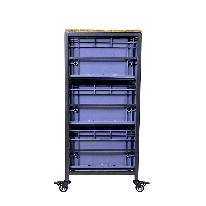 �ߥ꥿�꡼�ƥ����ȡ�����������ץ饹�ƥ��å�������ӥͥå� S����������̵���ʲ��졦Υ������ˡ���̩���Ϸϥե��˥��㡼��FML