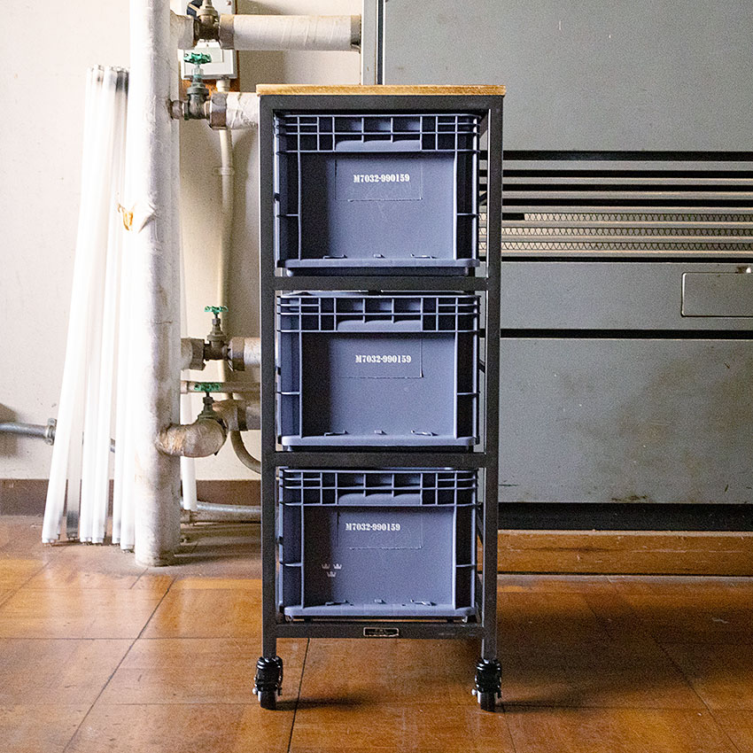 �ߥ꥿�꡼�ƥ����ȡ�����������ץ饹�ƥ��å�������ӥͥå� S����������̵���ʲ��졦Υ������ˡ���̩���Ϸϥե��˥��㡼��FML