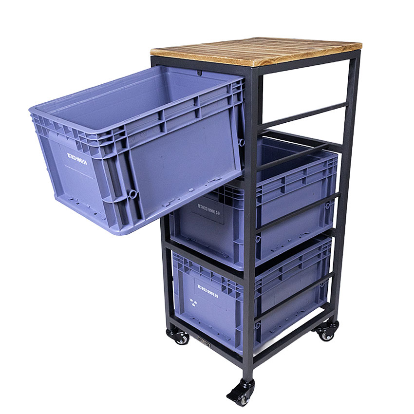 �ߥ꥿�꡼�ƥ����ȡ�����������ץ饹�ƥ��å�������ӥͥå� S����������̵���ʲ��졦Υ������ˡ���̩���Ϸϥե��˥��㡼��FML