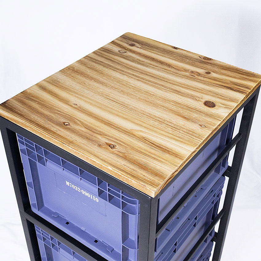 �ߥ꥿�꡼�ƥ����ȡ�����������ץ饹�ƥ��å�������ӥͥå� S����������̵���ʲ��졦Υ������ˡ���̩���Ϸϥե��˥��㡼��FML