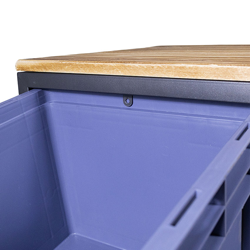 �ߥ꥿�꡼�ƥ����ȡ�����������ץ饹�ƥ��å�������ӥͥå� S����������̵���ʲ��졦Υ������ˡ���̩���Ϸϥե��˥��㡼��FML