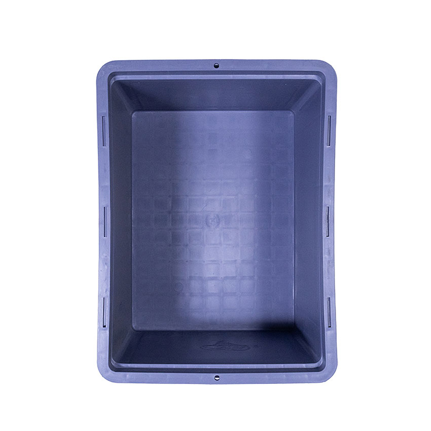 �ߥ꥿�꡼�ƥ����ȡ�����������ץ饹�ƥ��å�������ӥͥå� S����������̵���ʲ��졦Υ������ˡ���̩���Ϸϥե��˥��㡼��FML