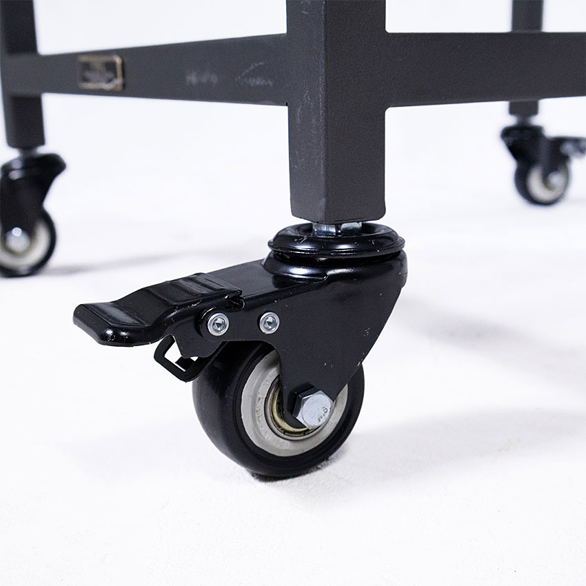 �ߥ꥿�꡼�ƥ����ȡ�����������ץ饹�ƥ��å�������ӥͥå� S����������̵���ʲ��졦Υ������ˡ���̩���Ϸϥե��˥��㡼��FML