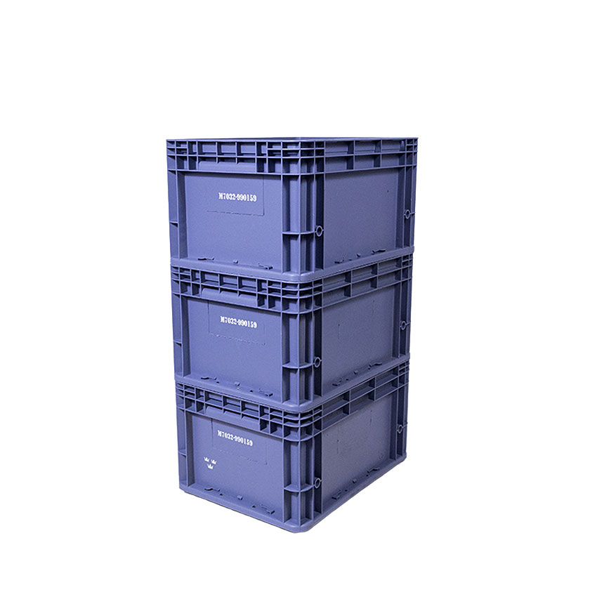 �ߥ꥿�꡼�ƥ����ȡ�����������ץ饹�ƥ��å�������ӥͥå� S����������̵���ʲ��졦Υ������ˡ���̩���Ϸϥե��˥��㡼��FML