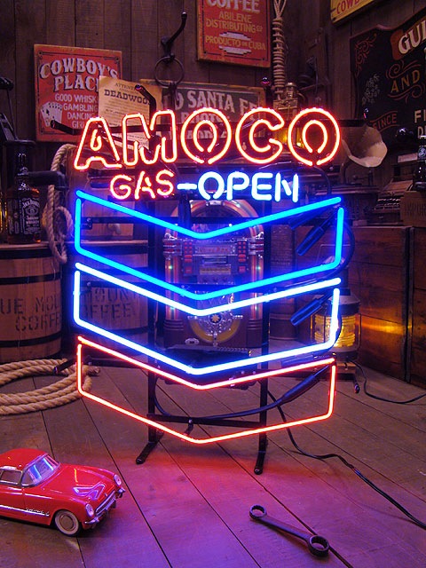 BEETLE ネオンサイン ビートル ネオン管 アメリカン雑貨 室内装飾 BEETLE ネオンサイン ビートル ネオン管 アメリカン雑貨 室内装飾