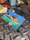 �ӡ��ȥ륺������०����åȡ��ʥ����������֥ޥ��ˡ������ɥ�������������ݡ������������å�