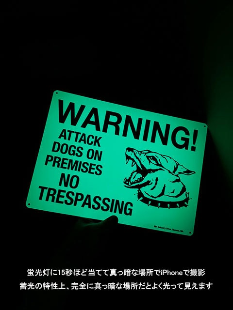 ����ꥫ���߸��ٹ𥵥��󡡡��Ը����ա�Ω������ػߡ�