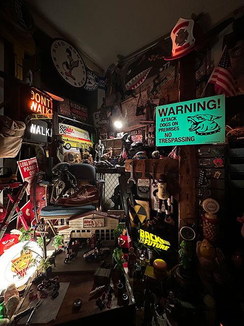 ����ꥫ���߸��ٹ𥵥��󡡡��Ը����ա�Ω������ػߡ�