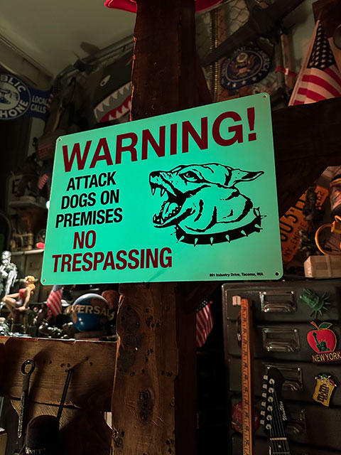 ����ꥫ���߸��ٹ𥵥��󡡡��Ը����ա�Ω������ػߡ�