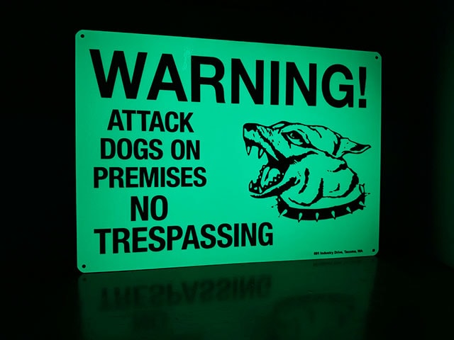 ����ꥫ���߸��ٹ𥵥��󡡡��Ը����ա�Ω������ػߡ�