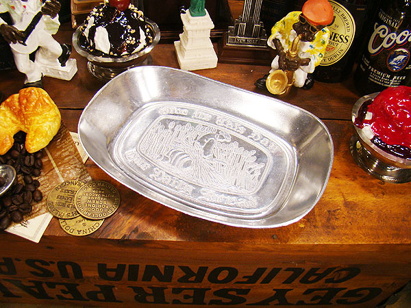 ����ȥ� ����ߥ˥���֥�åɥȥ쥤