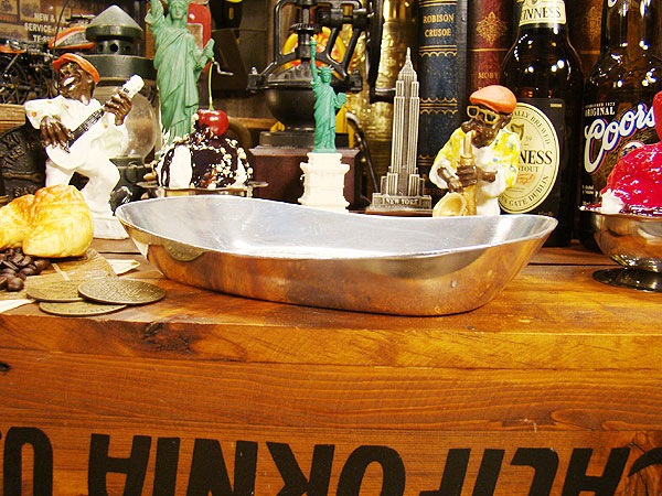 ����ȥ� ����ߥ˥���֥�åɥȥ쥤