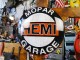 HEMI����ѡ����졼�����ɡ��ॵ����