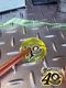 �ࡼ�󥢥�����40��ǯ���˥С����꡼��Ȥ�֤�