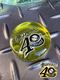 �ࡼ�󥢥�����40��ǯ���˥С����꡼��Ȥ�֤�