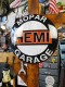 HEMI����ѡ����졼�����ɡ��ॵ����