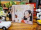 ����CD �ǥ��ߡ�������å�OnceUponaDream