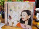 ����CD �ǥ��ߡ�������å�OnceUponaDream