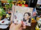 ����CD �ǥ��ߡ�������å�OnceUponaDream