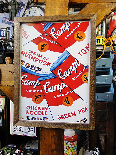 ݥե졼ࡡʥ٥/״̡ˡݥե졼Υå