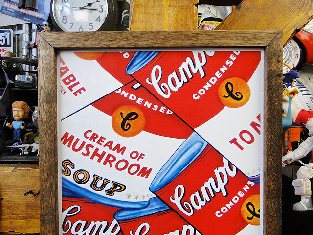 ݥե졼ࡡʥ٥/״̡ˡݥե졼Υå