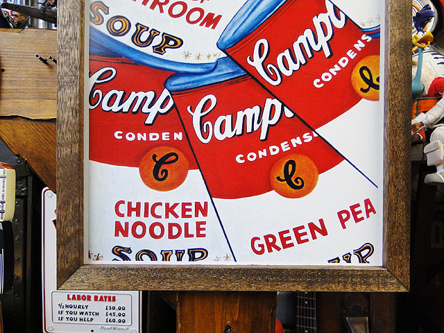 ݥե졼ࡡʥ٥/״̡ˡݥե졼Υå