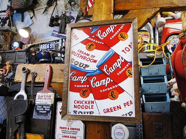 ݥե졼ࡡʥ٥/״̡ˡݥե졼Υå