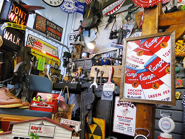 ݥե졼ࡡʥ٥/״̡ˡݥե졼Υå