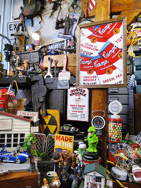 ݥե졼ࡡʥ٥/״̡ˡݥե졼Υå